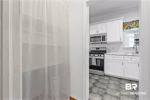 260 Williams St, Mobile, AL 36606 - Photo 14