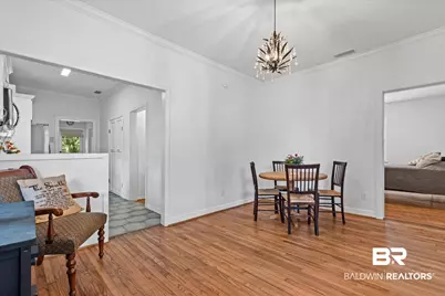 260 Williams Street, Mobile, AL 36606 - Photo 6