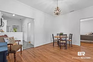 260 Williams St, Mobile, AL 36606 - Photo 6
