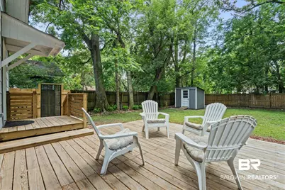 260 Williams Street, Mobile, AL 36606 - Photo 18