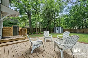 260 Williams St, Mobile, AL 36606 - Photo 18