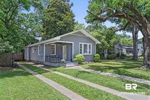260 Williams St, Mobile, AL 36606 - Photo 2