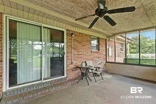 24175 Co Rd 85, Robertsdale, AL 36567 - Photo 30