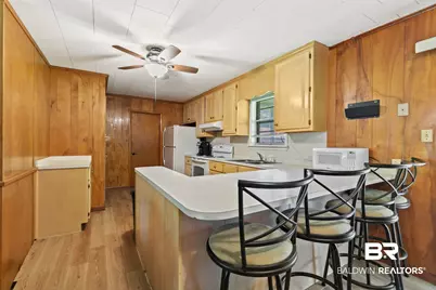 24175 County Road 85, Robertsdale, AL 36567 - Photo 8