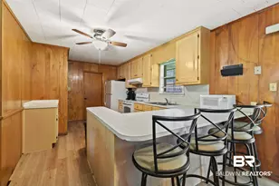 24175 Co Rd 85, Robertsdale, AL 36567 - Photo 8