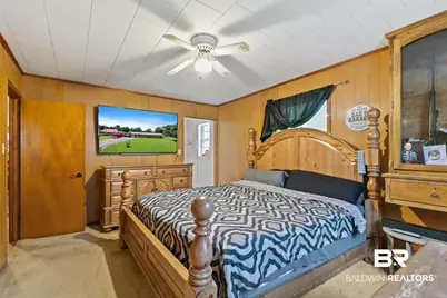 24175 County Road 85, Robertsdale, AL 36567 - Photo 16