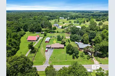 24175 County Road 85, Robertsdale, AL 36567 - Photo 34