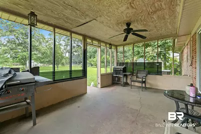 24175 County Road 85, Robertsdale, AL 36567 - Photo 32