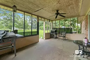 24175 Co Rd 85, Robertsdale, AL 36567 - Photo 32