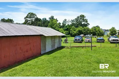 24175 County Road 85, Robertsdale, AL 36567 - Photo 26