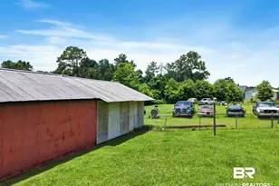 24175 Co Rd 85, Robertsdale, AL 36567 - Photo 26