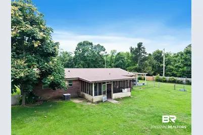 24175 County Road 85, Robertsdale, AL 36567 - Photo 22