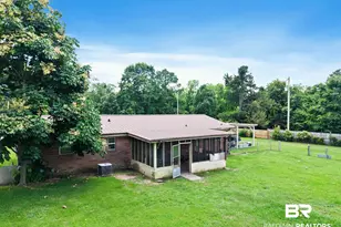24175 Co Rd 85, Robertsdale, AL 36567 - Photo 22