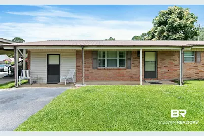24175 County Road 85, Robertsdale, AL 36567 - Photo 4