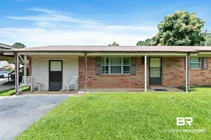 24175 Co Rd 85, Robertsdale, AL 36567 - Photo 4