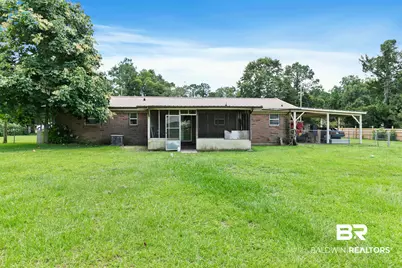 24175 County Road 85, Robertsdale, AL 36567 - Photo 20