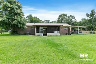 24175 Co Rd 85, Robertsdale, AL 36567 - Photo 20