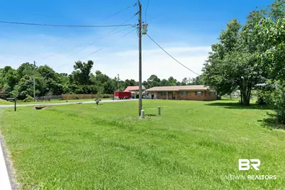 24175 County Road 85, Robertsdale, AL 36567 - Photo 2