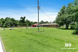 24175 Co Rd 85, Robertsdale, AL 36567 - Photo 2