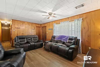 24175 County Road 85, Robertsdale, AL 36567 - Photo 6