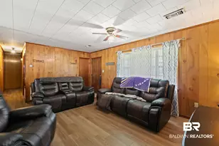 24175 Co Rd 85, Robertsdale, AL 36567 - Photo 6