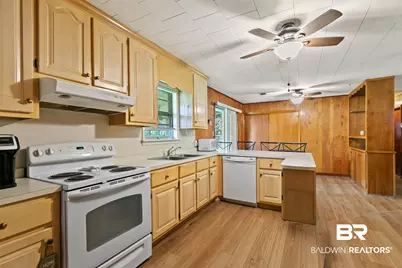 24175 County Road 85, Robertsdale, AL 36567 - Photo 10