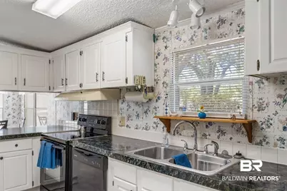 25003 W Oak Ridge Drive, Orange Beach, AL 36561 - Photo 6