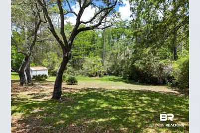 25003 W Oak Ridge Drive, Orange Beach, AL 36561 - Photo 28