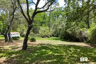 25003 W Oak Ridge Dr, Orange Beach, AL 36561 - Photo 28