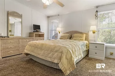25003 W Oak Ridge Drive, Orange Beach, AL 36561 - Photo 18
