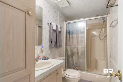 25003 W Oak Ridge Drive, Orange Beach, AL 36561 - Photo 24