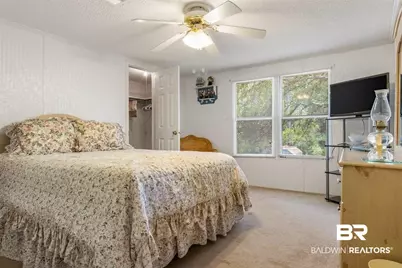 25003 W Oak Ridge Drive, Orange Beach, AL 36561 - Photo 22