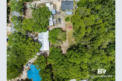 25003 W Oak Ridge Drive, Orange Beach, AL 36561 - Photo 30