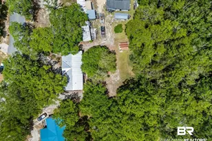 25003 W Oak Ridge Dr, Orange Beach, AL 36561 - Photo 30
