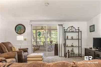 25003 W Oak Ridge Drive, Orange Beach, AL 36561 - Photo 16
