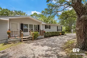 25003 W Oak Ridge Dr, Orange Beach, AL 36561 - Photo 1