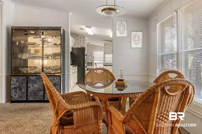 25003 W Oak Ridge Drive, Orange Beach, AL 36561 - Photo 12