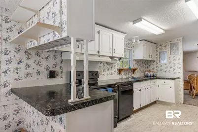 25003 W Oak Ridge Drive, Orange Beach, AL 36561 - Photo 8