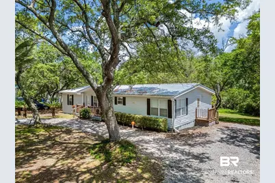 25003 W Oak Ridge Drive, Orange Beach, AL 36561 - Photo 2