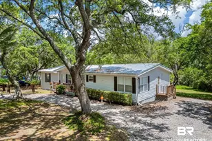 25003 W Oak Ridge Dr, Orange Beach, AL 36561 - Photo 2