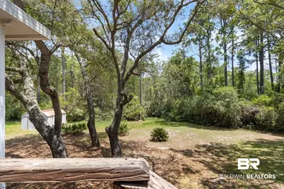 25003 W Oak Ridge Drive, Orange Beach, AL 36561 - Photo 26