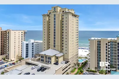 24060 Perdido Beach Boulevard #1702, Orange Beach, AL 36561 - Photo 40