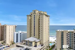24060 Perdido Beach Blvd, Orange Beach, AL 36561 - Photo 40
