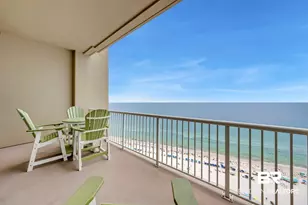 24060 Perdido Beach Blvd, Orange Beach, AL 36561 - Photo 24