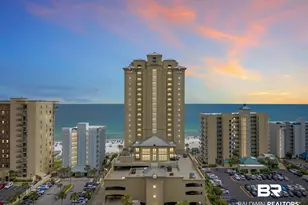 24060 Perdido Beach Blvd, Orange Beach, AL 36561 - Photo 36