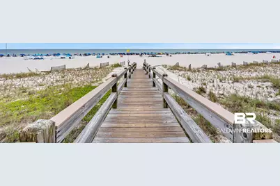 24060 Perdido Beach Boulevard #1702, Orange Beach, AL 36561 - Photo 28