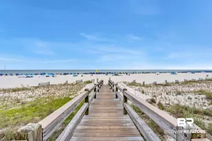 24060 Perdido Beach Blvd, Orange Beach, AL 36561 - Photo 28