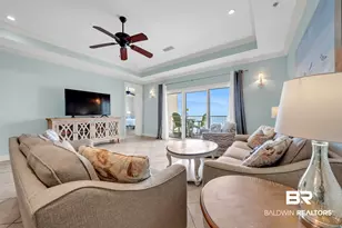 24060 Perdido Beach Blvd, Orange Beach, AL 36561 - Photo 4