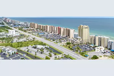 24060 Perdido Beach Boulevard #1702, Orange Beach, AL 36561 - Photo 46