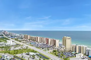 24060 Perdido Beach Blvd, Orange Beach, AL 36561 - Photo 46